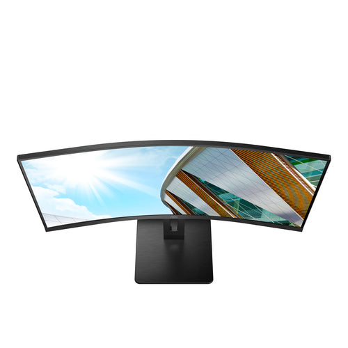 AOC P2 CU34P2A LED display 86.4 cm (34 AOC P2 CU34P2A LED display 86.4 cm (34